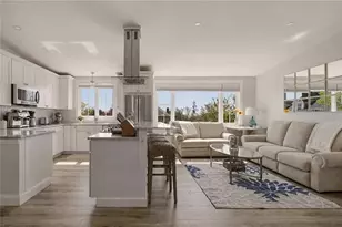 419 Broadway, Newport, RI 02840 - Photo 9