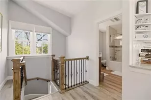 419 Broadway, Newport, RI 02840 - Photo 13