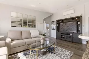 419 Broadway, Newport, RI 02840 - Photo 7