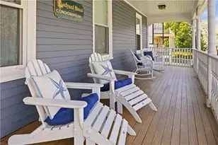 419 Broadway, Newport, RI 02840 - Photo 27