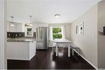 178 Halsey Road, Woonsocket, RI 02895 - Photo 15
