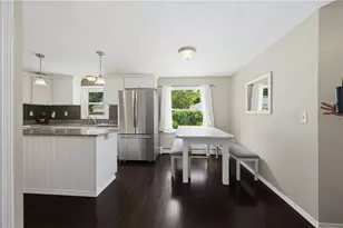 178 Halsey Rd, Woonsocket, RI 02895 - Photo 15