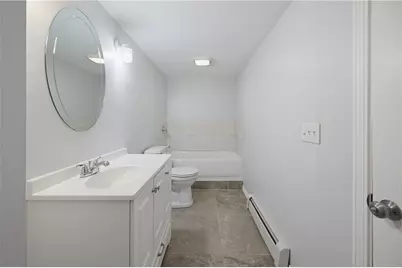 178 Halsey Road, Woonsocket, RI 02895 - Photo 29