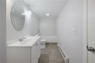 178 Halsey Rd, Woonsocket, RI 02895 - Photo 29