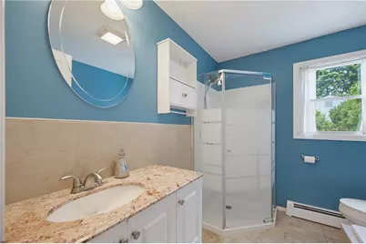 178 Halsey Road, Woonsocket, RI 02895 - Photo 23