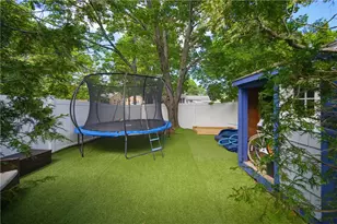 178 Halsey Rd, Woonsocket, RI 02895 - Photo 9