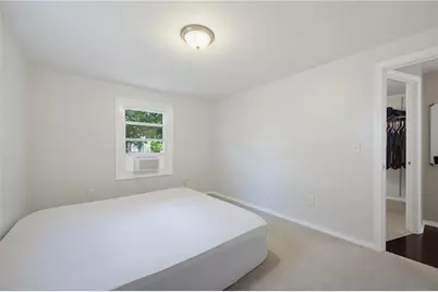 178 Halsey Road, Woonsocket, RI 02895 - Photo 21