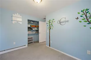 178 Halsey Rd, Woonsocket, RI 02895 - Photo 19