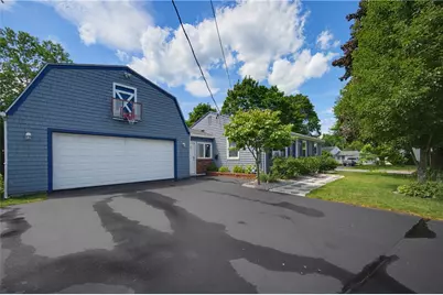 178 Halsey Road, Woonsocket, RI 02895 - Photo 3