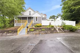 59 Central Ave, North Providence, RI 02911 - Photo 3