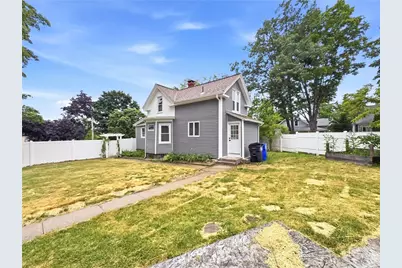 59 Central Avenue, North Providence, RI 02911 - Photo 37