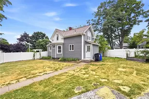 59 Central Ave, North Providence, RI 02911 - Photo 37