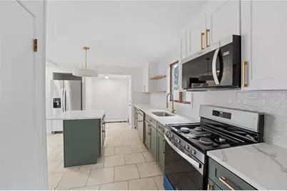 59 Central Avenue, North Providence, RI 02911 - Photo 13