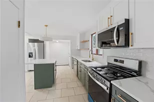 59 Central Ave, North Providence, RI 02911 - Photo 13