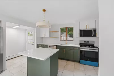 59 Central Avenue, North Providence, RI 02911 - Photo 15
