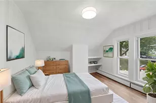 59 Central Ave, North Providence, RI 02911 - Photo 25