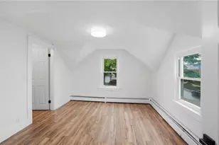 59 Central Ave, North Providence, RI 02911 - Photo 21