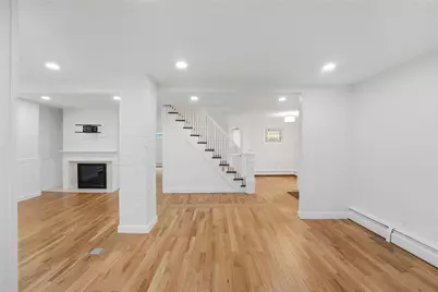 59 Central Avenue, North Providence, RI 02911 - Photo 7