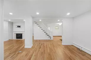 59 Central Ave, North Providence, RI 02911 - Photo 7