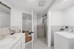59 Central Ave, North Providence, RI 02911 - Photo 19