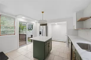 59 Central Ave, North Providence, RI 02911 - Photo 15