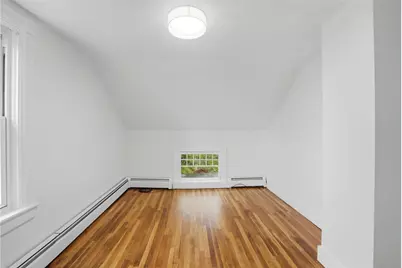 59 Central Avenue, North Providence, RI 02911 - Photo 27