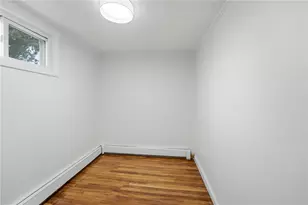 59 Central Ave, North Providence, RI 02911 - Photo 29