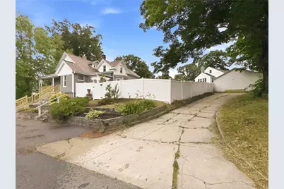 59 Central Avenue, North Providence, RI 02911 - Photo 33