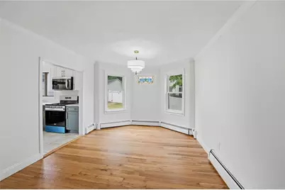59 Central Avenue, North Providence, RI 02911 - Photo 11