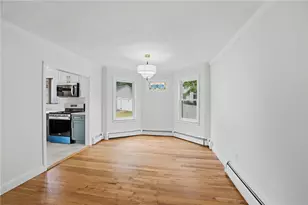 59 Central Ave, North Providence, RI 02911 - Photo 11