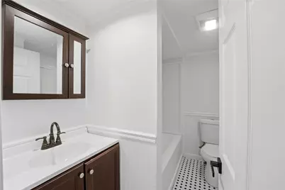 59 Central Avenue, North Providence, RI 02911 - Photo 31