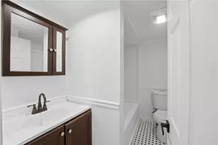 59 Central Ave, North Providence, RI 02911 - Photo 31