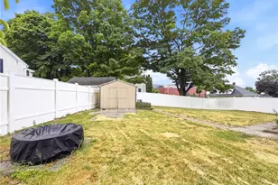 59 Central Ave, North Providence, RI 02911 - Photo 35
