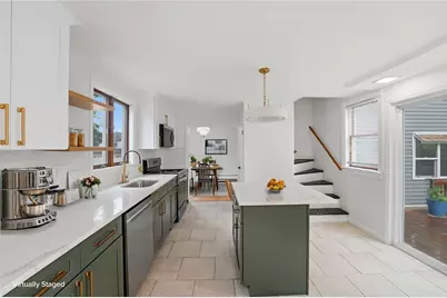59 Central Avenue, North Providence, RI 02911 - Photo 17