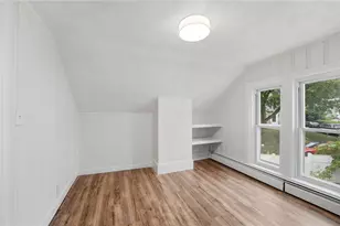 59 Central Ave, North Providence, RI 02911 - Photo 25