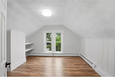59 Central Avenue, North Providence, RI 02911 - Photo 23