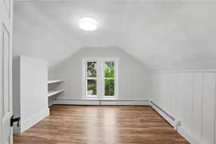59 Central Ave, North Providence, RI 02911 - Photo 23