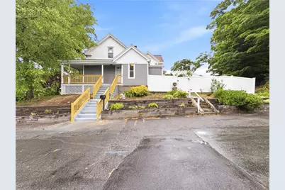59 Central Avenue, North Providence, RI 02911 - Photo 3
