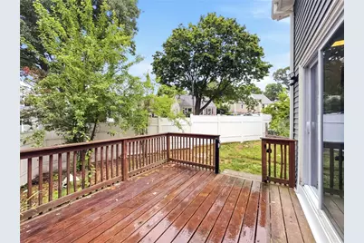 59 Central Avenue, North Providence, RI 02911 - Photo 39