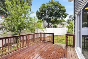 59 Central Ave, North Providence, RI 02911 - Photo 39