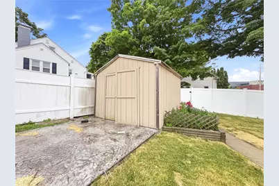 59 Central Avenue, North Providence, RI 02911 - Photo 35