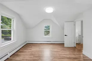 59 Central Ave, North Providence, RI 02911 - Photo 23