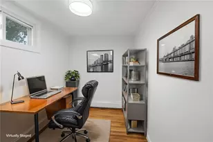 59 Central Ave, North Providence, RI 02911 - Photo 31
