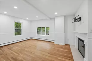 59 Central Ave, North Providence, RI 02911 - Photo 9