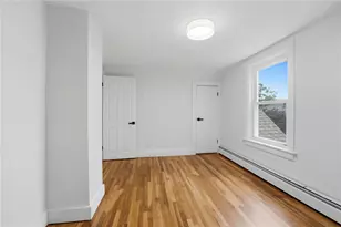 59 Central Ave, North Providence, RI 02911 - Photo 29