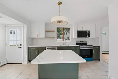 59 Central Avenue, North Providence, RI 02911 - Photo 1
