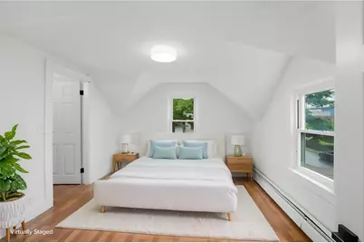 59 Central Avenue, North Providence, RI 02911 - Photo 21