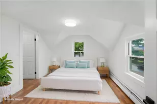 59 Central Ave, North Providence, RI 02911 - Photo 21