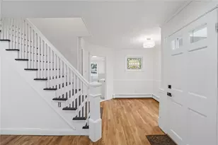59 Central Ave, North Providence, RI 02911 - Photo 5