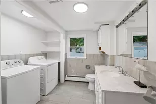 59 Central Ave, North Providence, RI 02911 - Photo 19